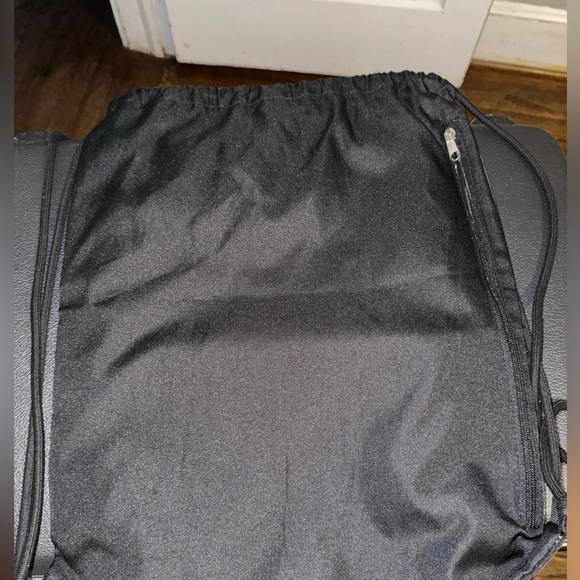 Wandf backpack - Picture 2 of 4